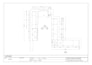 design a professional kitchen using autocad, 3ds max